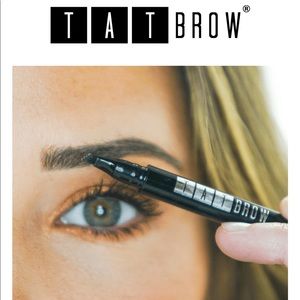 TatBrow